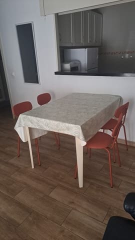 2 sypialnia Mieszkanie do wynajęcia w Zona Puerto Deportivo, Fuengirola - 1 200 € (Ref: 9448964)