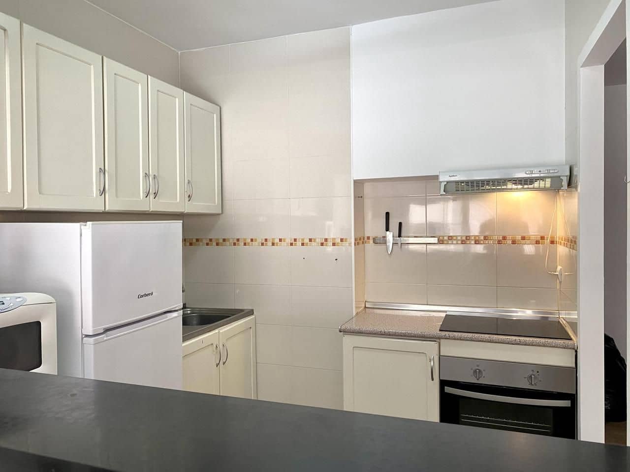 2 soverom Leilighet til leie i Fuengirola - € 1 200 (Ref: 9448964)