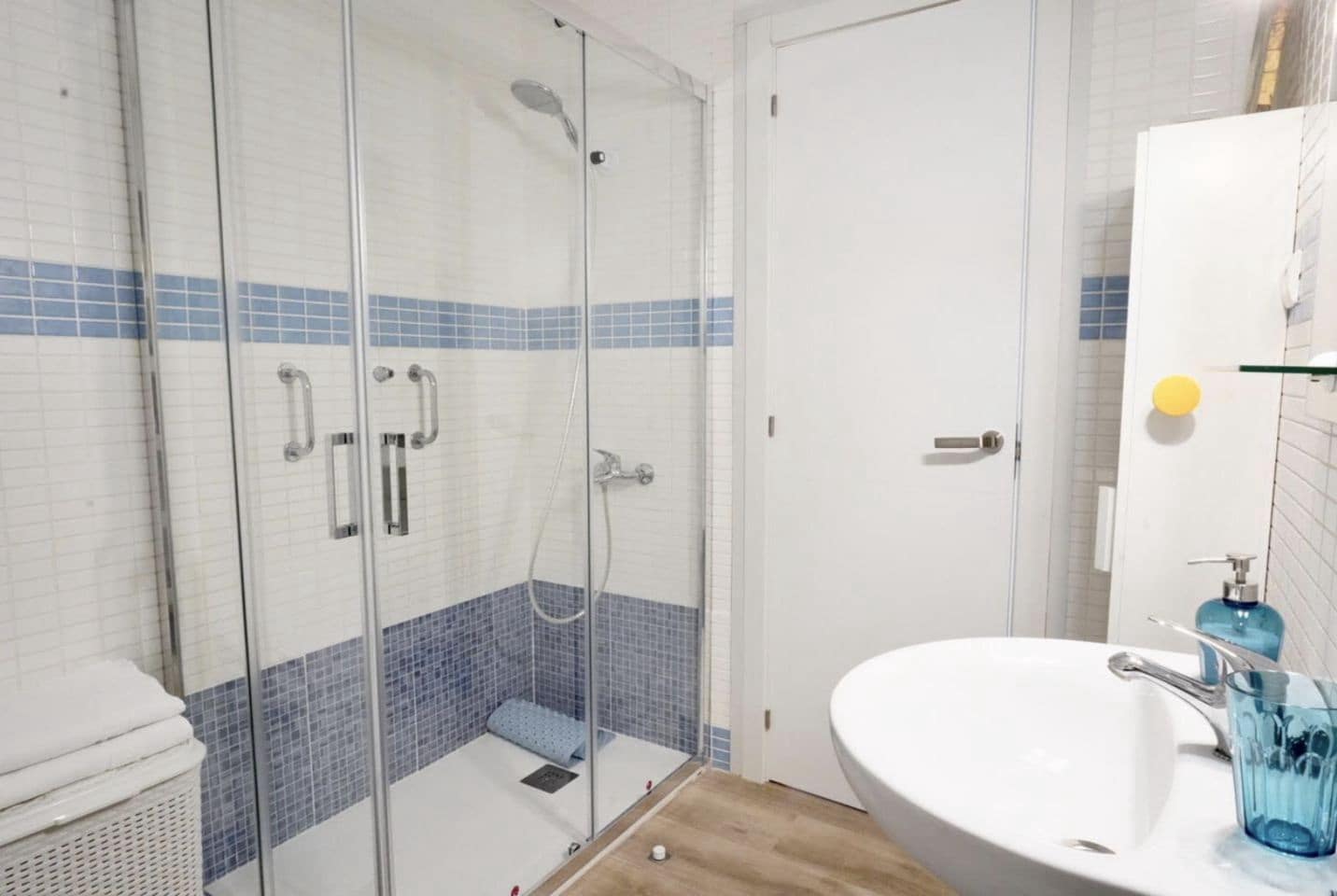 2 soverom Leilighet til leie i Fuengirola - € 1 200 (Ref: 9448964)