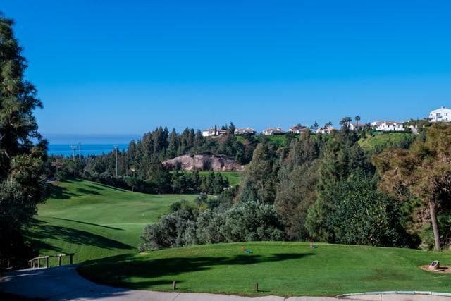 Byggetomt til salgs i Mijas Costa - € 490 000 (Ref: 9508475)