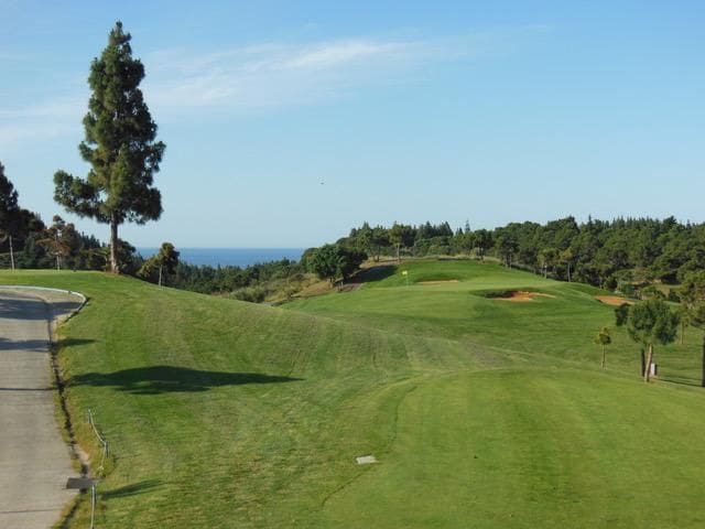 Byggetomt til salgs i Mijas Costa - € 490 000 (Ref: 9508475)