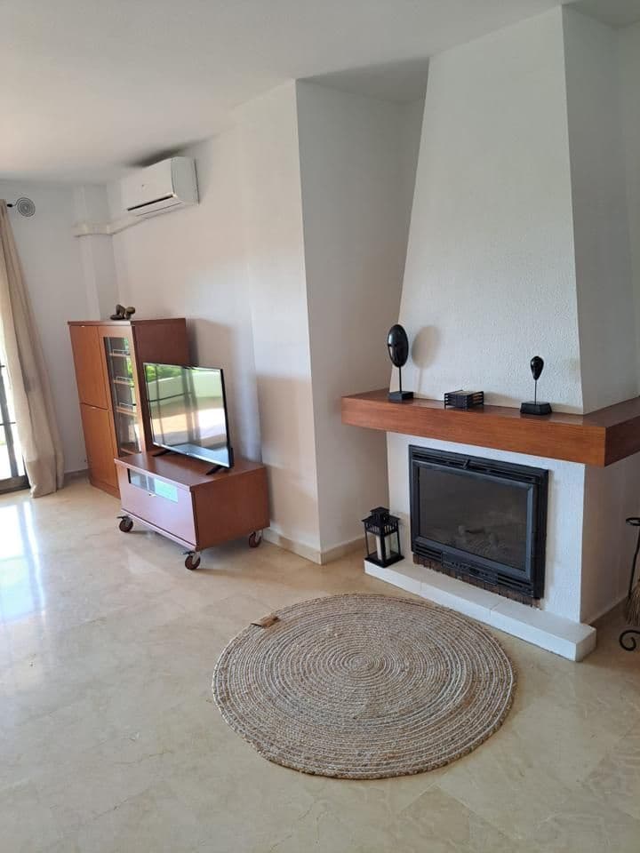 2 camera da letto Appartamento da affittare in Fuengirola con piscina garage - 1.300 € (Rif: 9540848)