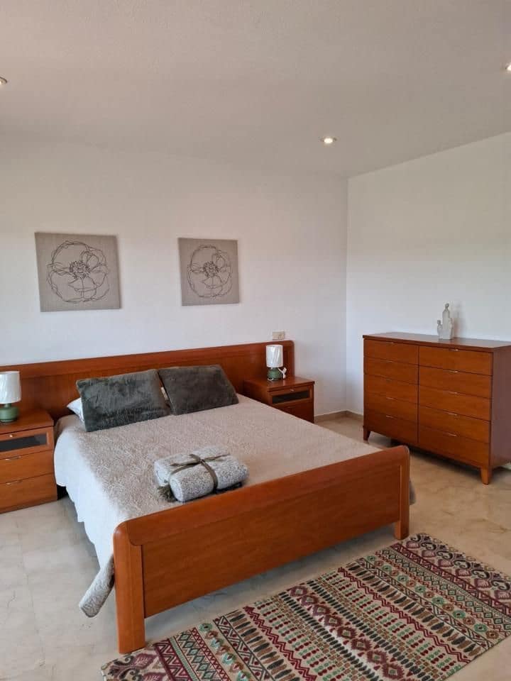 2 camera da letto Appartamento da affittare in Fuengirola con piscina garage - 1.300 € (Rif: 9540848)