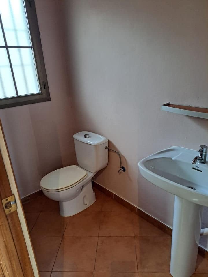 2 camera da letto Appartamento da affittare in Fuengirola con piscina garage - 1.300 € (Rif: 9540848)