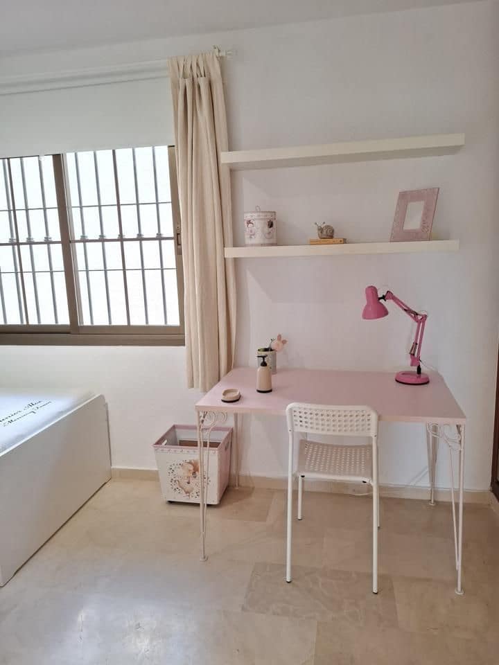 2 camera da letto Appartamento da affittare in Fuengirola con piscina garage - 1.300 € (Rif: 9540848)