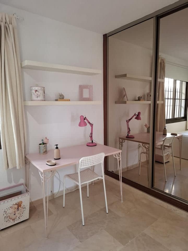 2 camera da letto Appartamento da affittare in Fuengirola con piscina garage - 1.300 € (Rif: 9540848)