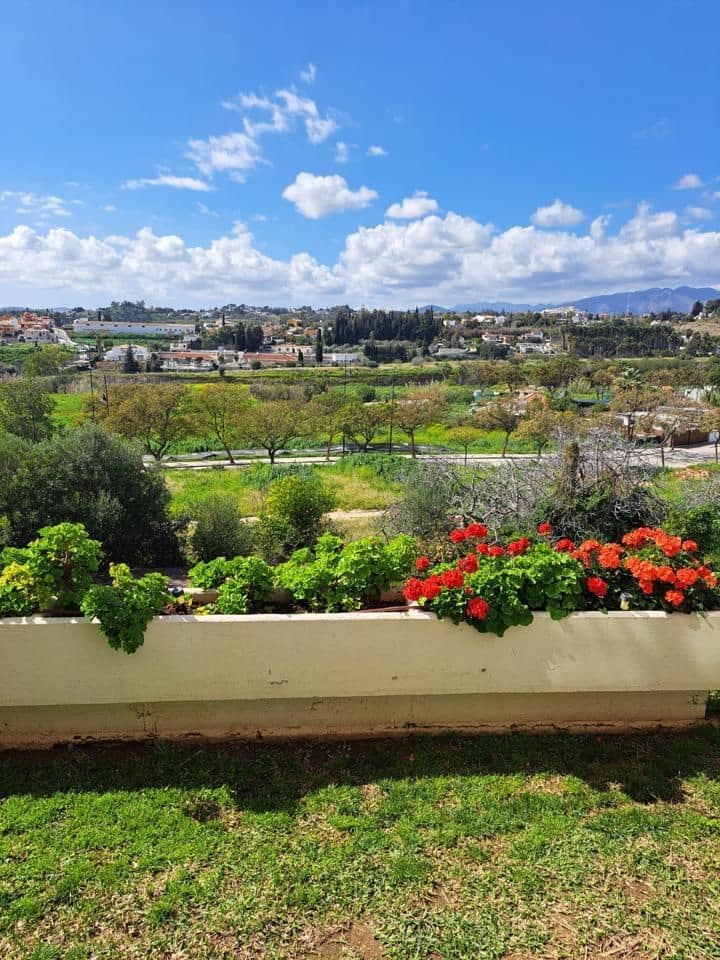 2 camera da letto Appartamento da affittare in Fuengirola con piscina garage - 1.300 € (Rif: 9540848)