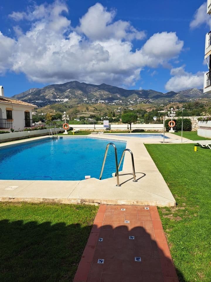 2 camera da letto Appartamento da affittare in Fuengirola con piscina garage - 1.300 € (Rif: 9540848)