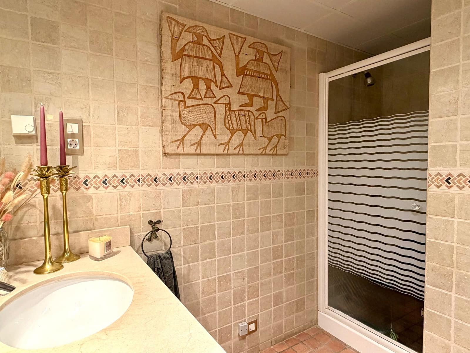 2 bedroom Apartment for sale in Benalmadena Costa with pool garage - € 299,500 (Ref: 9827446)