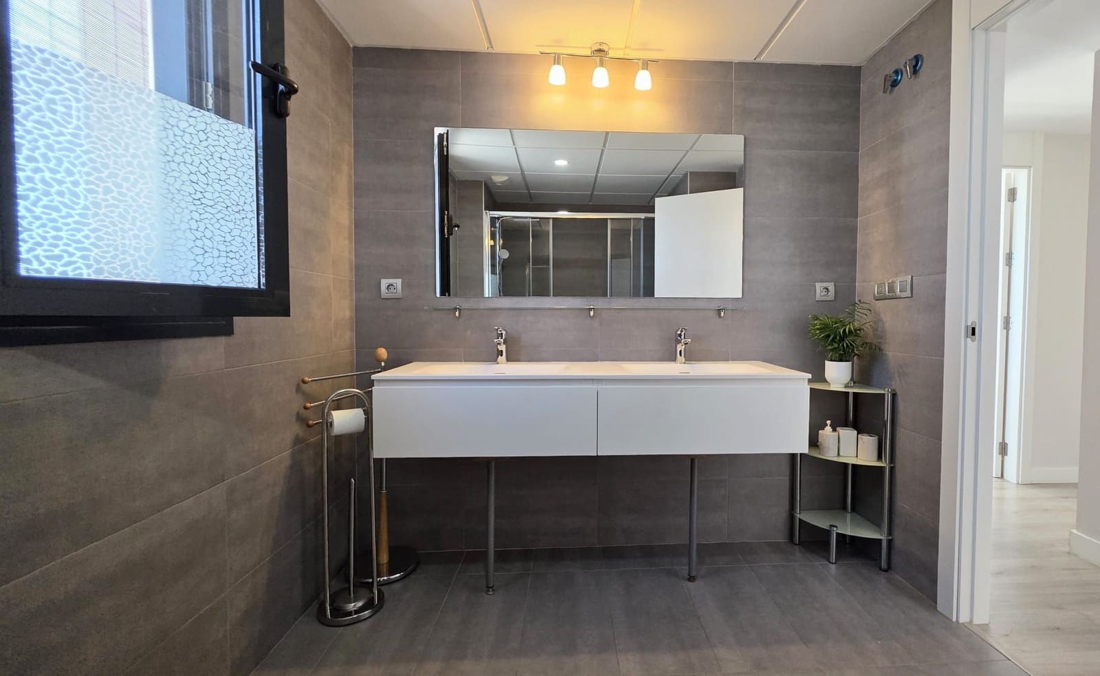 Ático de 3 habitaciones en Torremolinos en venta con piscina garaje - 890.000 € (Ref: 9827451)