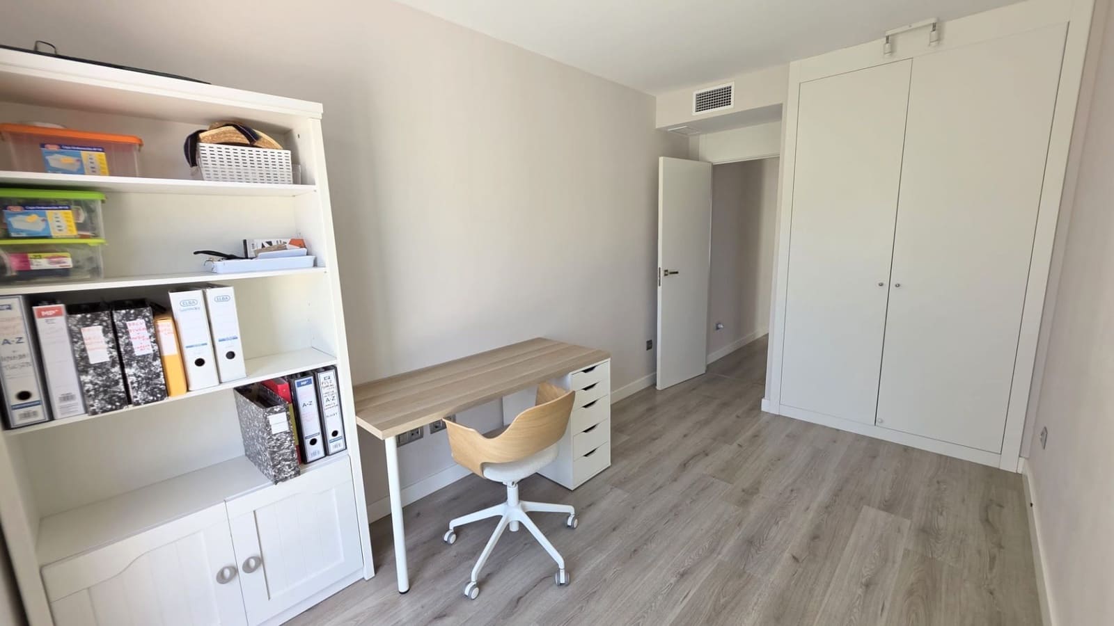 Ático de 3 habitaciones en Torremolinos en venta con piscina garaje - 890.000 € (Ref: 9827451)