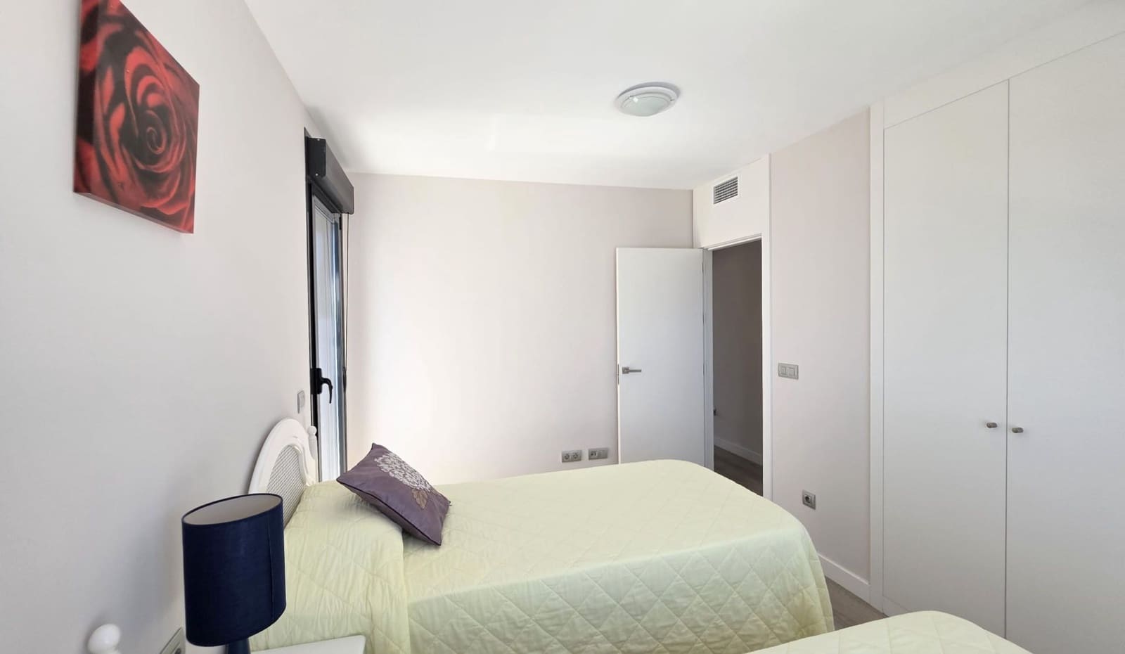 Ático de 3 habitaciones en Torremolinos en venta con piscina garaje - 890.000 € (Ref: 9827451)