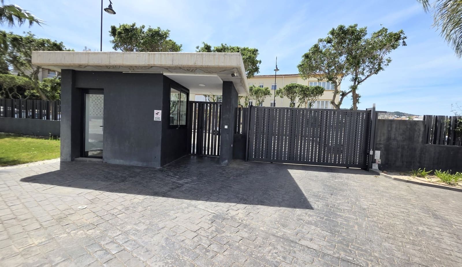 Ático de 3 habitaciones en Torremolinos en venta con piscina garaje - 890.000 € (Ref: 9827451)