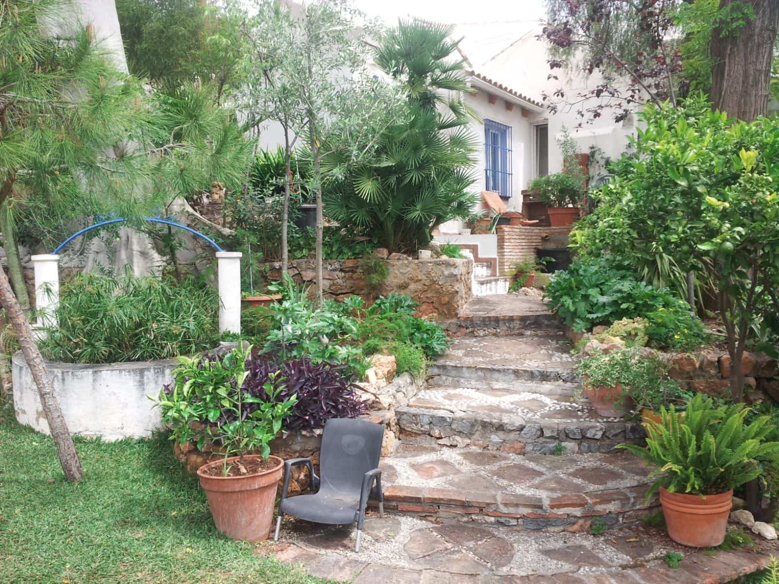 6 bedroom Villa for sale in Torremolinos - € 760,000 (Ref: 9827453)