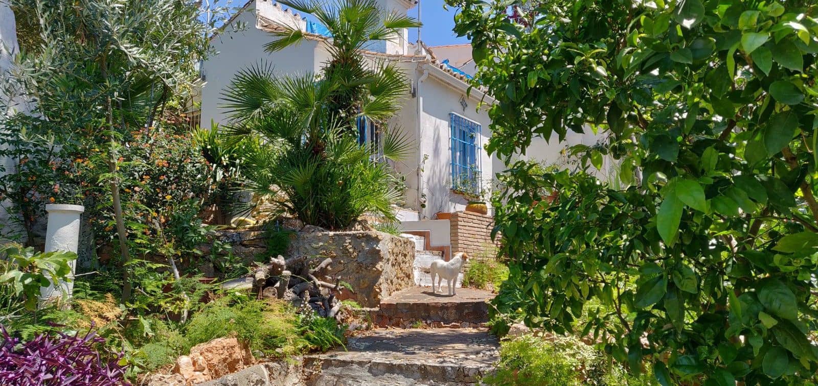 6 bedroom Villa for sale in Torremolinos - € 760,000 (Ref: 9827453)