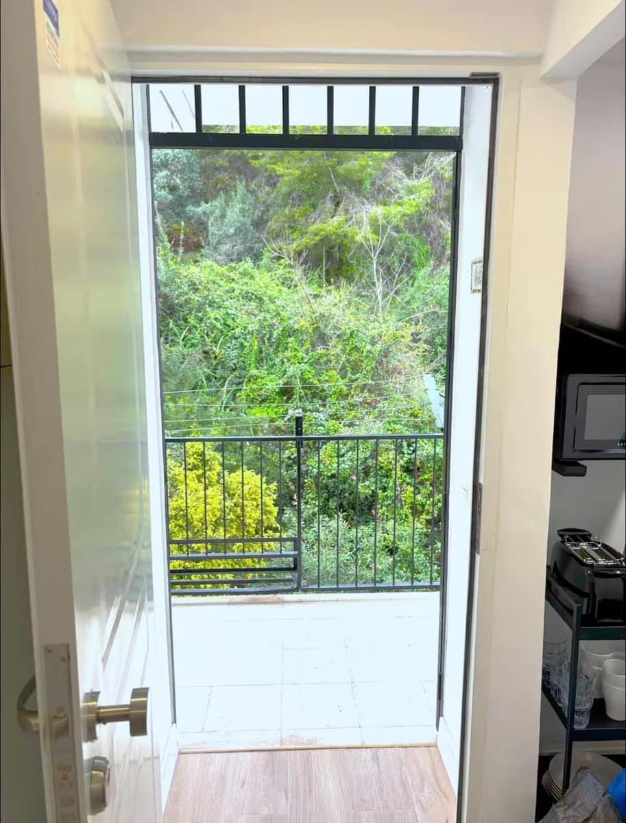 Studio for sale in Torremolinos - € 250,000 (Ref: 9827456)