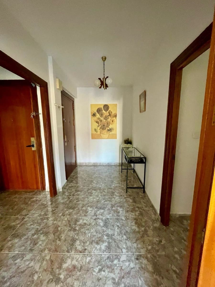 3 bedroom Flat for sale in Torremolinos - € 335,000 (Ref: 9827458)