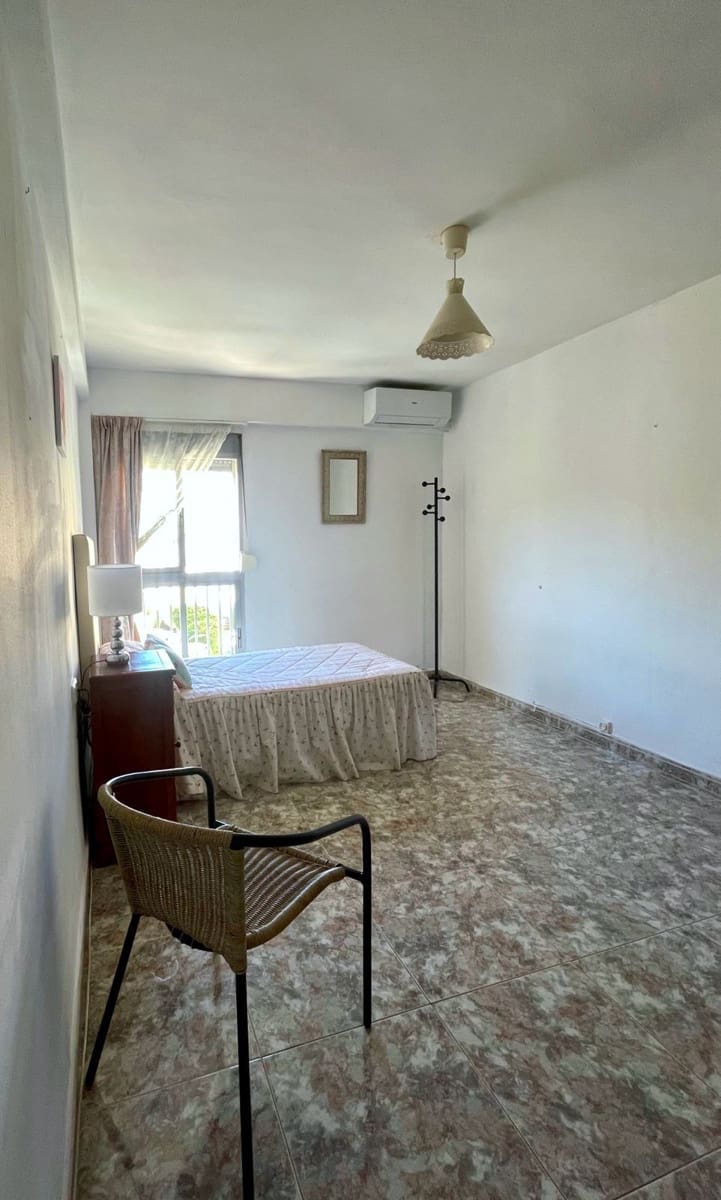 3 bedroom Flat for sale in Torremolinos - € 335,000 (Ref: 9827458)
