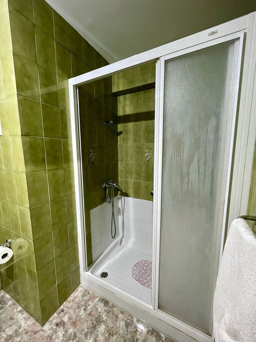 3 bedroom Flat for sale in Torremolinos - € 335,000 (Ref: 9827458)