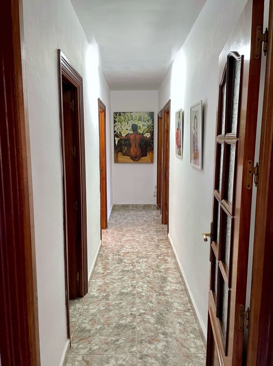 3 bedroom Flat for sale in Torremolinos - € 335,000 (Ref: 9827458)