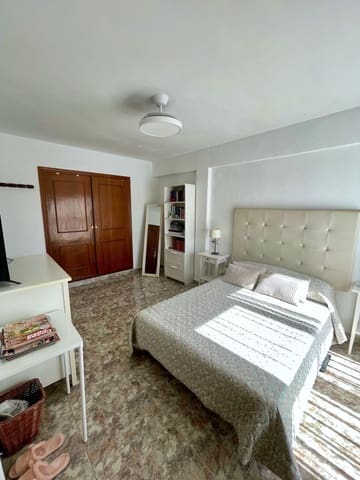 3 bedroom Flat for sale in Torremolinos - € 335,000 (Ref: 9827458)