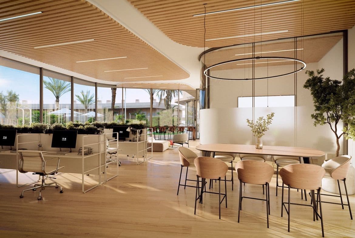 Piso de 2 habitaciones en Fuengirola en venta con piscina garaje - 499.000 € (Ref: 9827463)