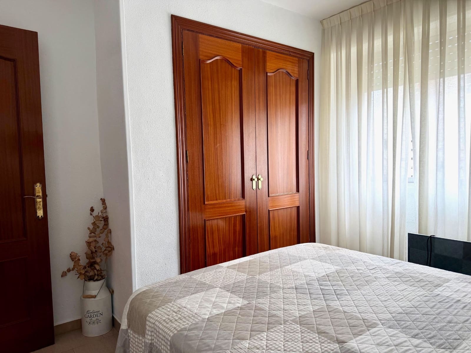 3 bedroom Flat for sale in Fuengirola with pool garage - € 359,000 (Ref: 9830767)