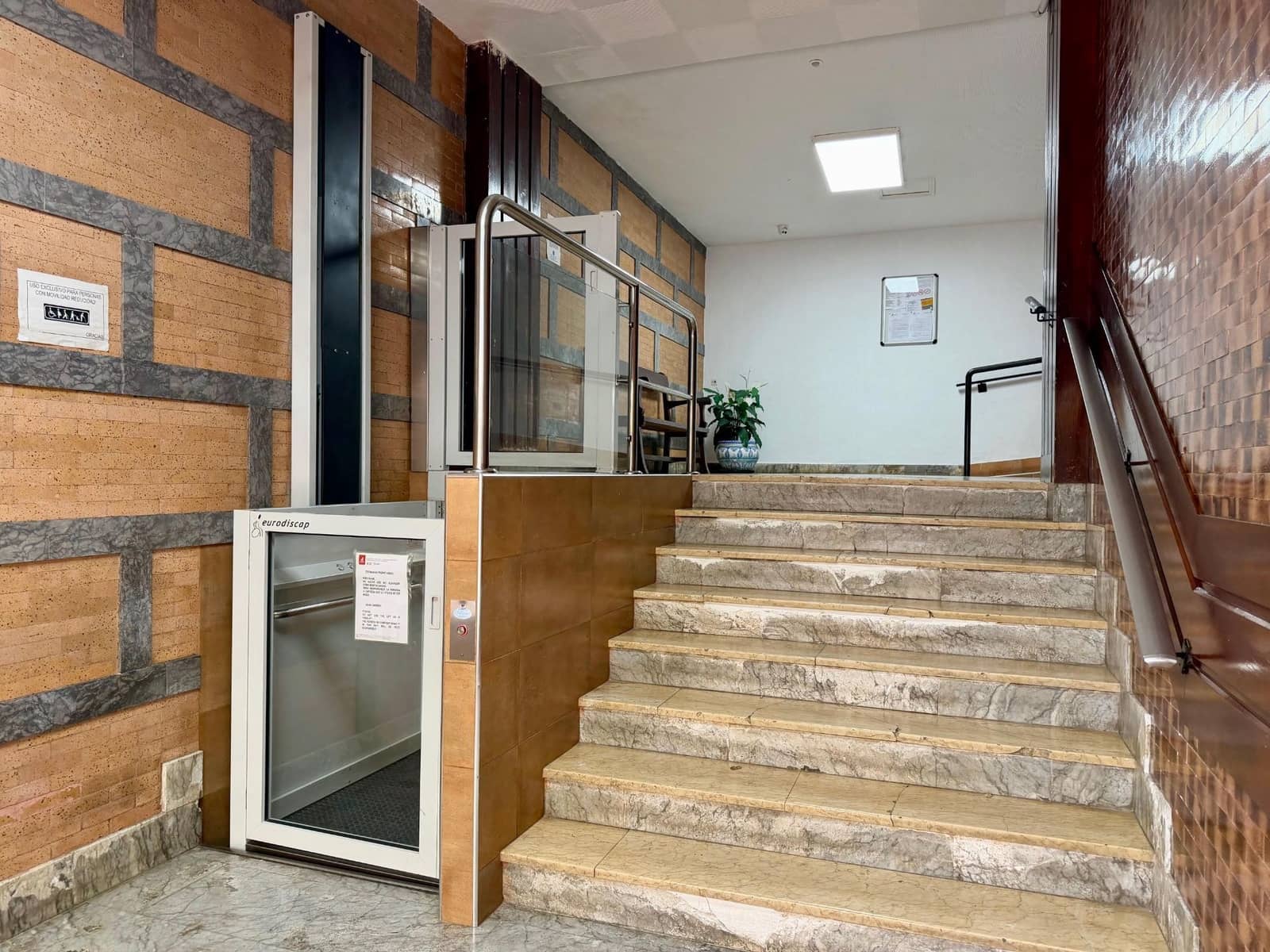 3 bedroom Flat for sale in Fuengirola with pool garage - € 359,000 (Ref: 9830767)