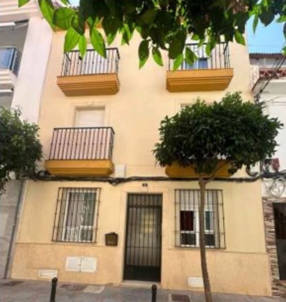 2 chambre Appartement à vendre à Mijas - 176 900 € (Ref: 9838944)