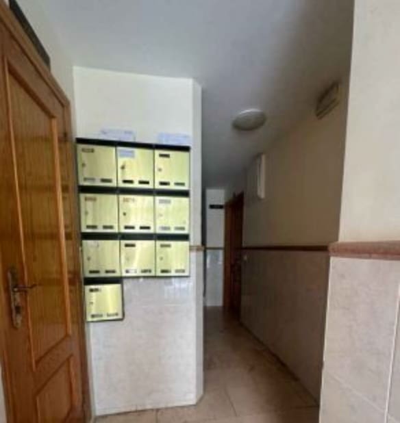 2 chambre Appartement à vendre à Mijas - 176 900 € (Ref: 9838944)