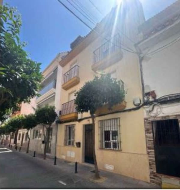 2 chambre Appartement à vendre à Mijas - 176 900 € (Ref: 9838944)