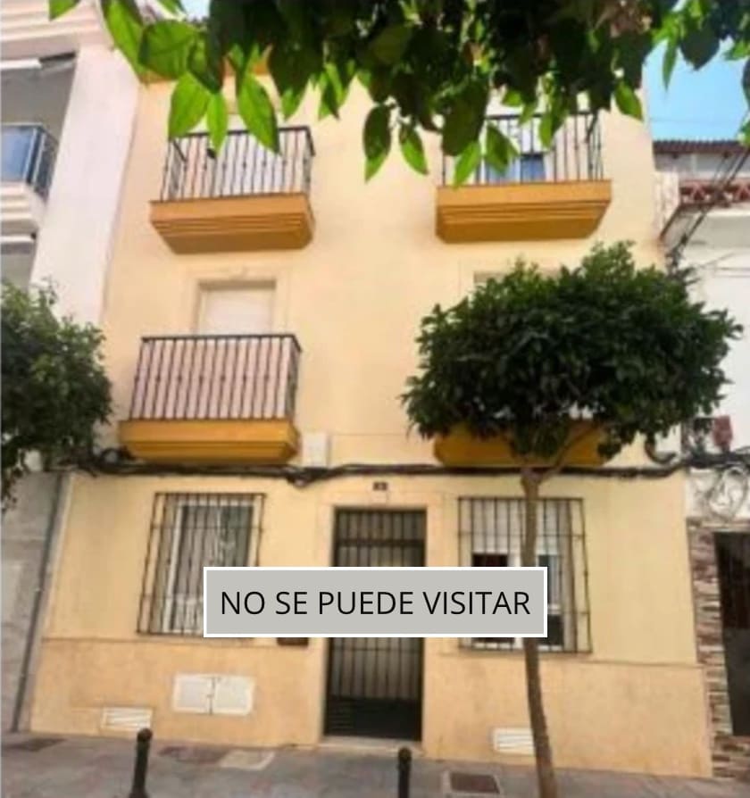 2 chambre Appartement à vendre à Mijas - 176 900 € (Ref: 9838944)