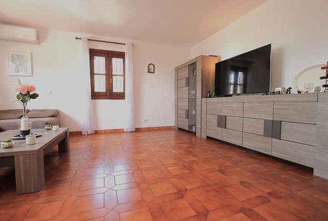 4 chambre Villa/Maison à vendre à Montealto - Monterrey, Benalmádena avec piscine garage - 720 000 € (Ref: 9864707)