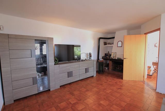 4 chambre Villa/Maison à vendre à Montealto - Monterrey, Benalmádena avec piscine garage - 720 000 € (Ref: 9864707)