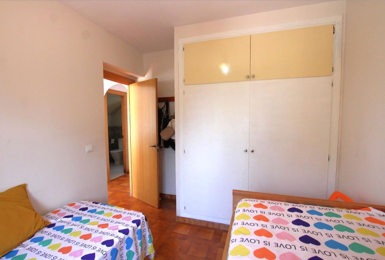 4 chambre Villa/Maison à vendre à Benalmadena avec piscine garage - 720 000 € (Ref: 9864707)
