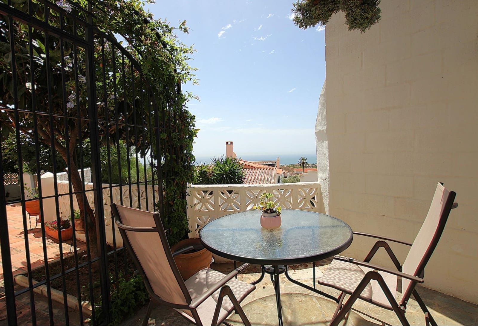 4 chambre Villa/Maison à vendre à Benalmadena avec piscine garage - 720 000 € (Ref: 9864707)