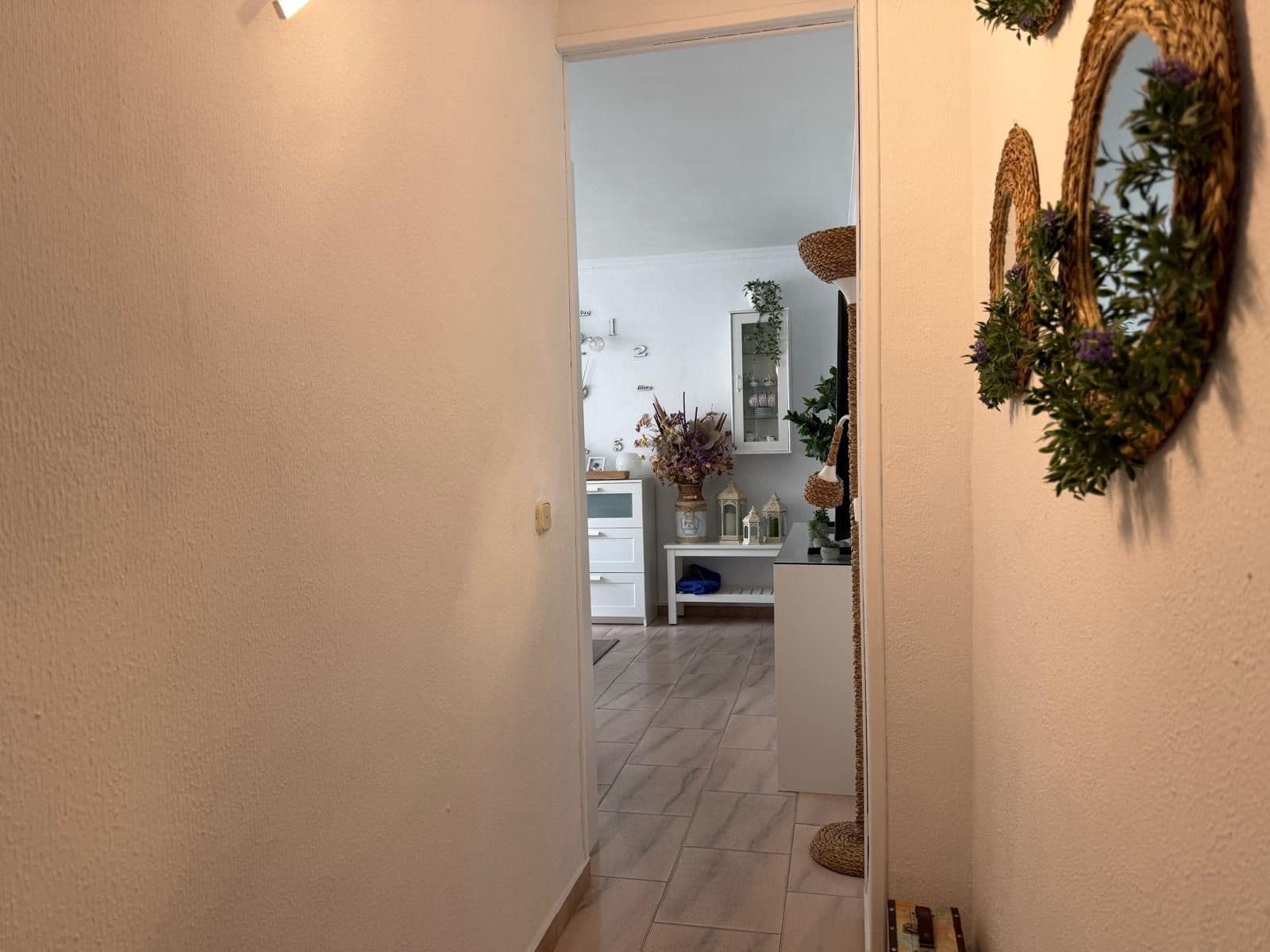 3 camera da letto Appartamento in vendita in Fuengirola con piscina garage - 318.000 € (Rif: 9868267)