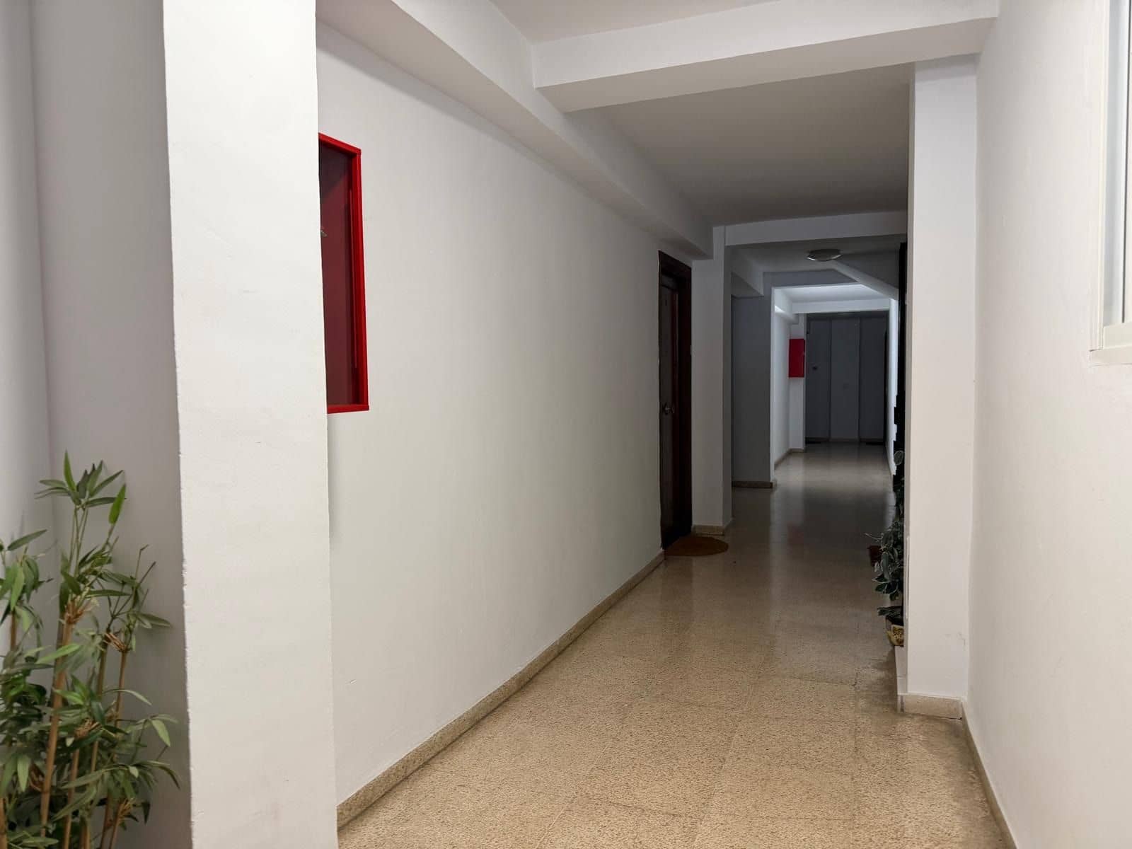 3 camera da letto Appartamento in vendita in Fuengirola con piscina garage - 318.000 € (Rif: 9868267)