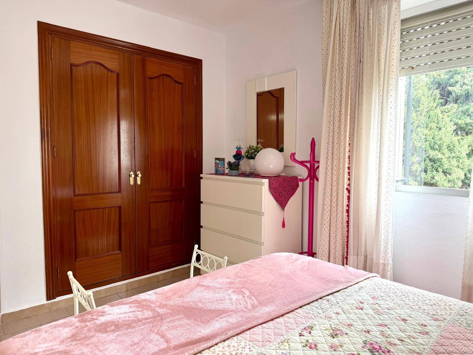 3 camera da letto Appartamento in vendita in Fuengirola con piscina garage - 318.000 € (Rif: 9868267)