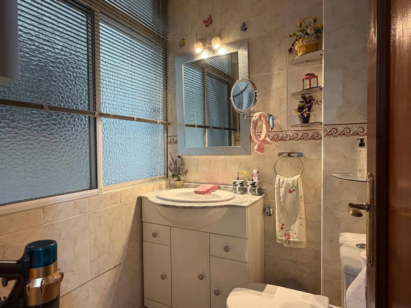 3 camera da letto Appartamento in vendita in Fuengirola con piscina garage - 318.000 € (Rif: 9868267)