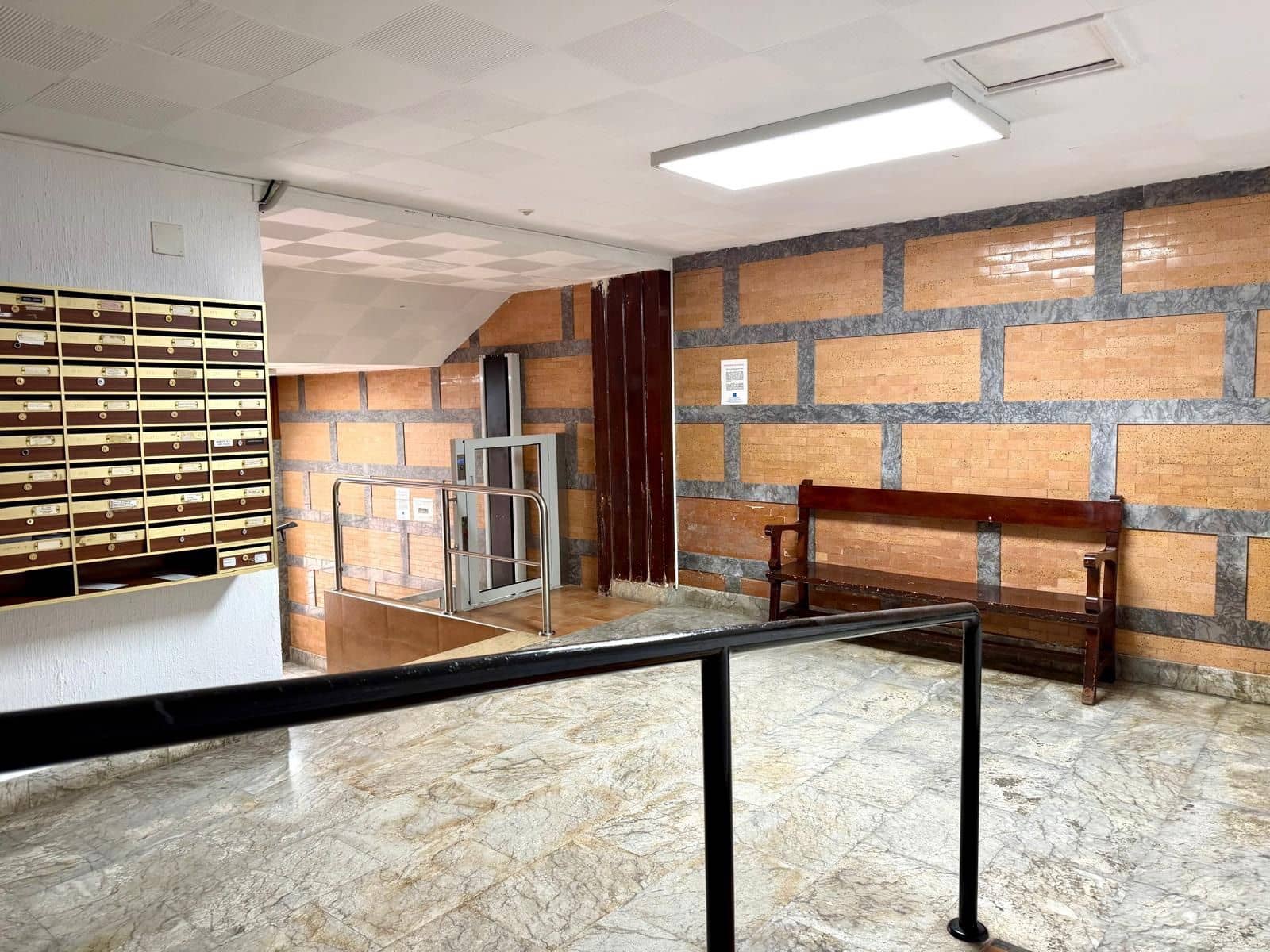 3 camera da letto Appartamento in vendita in Fuengirola con piscina garage - 318.000 € (Rif: 9868267)
