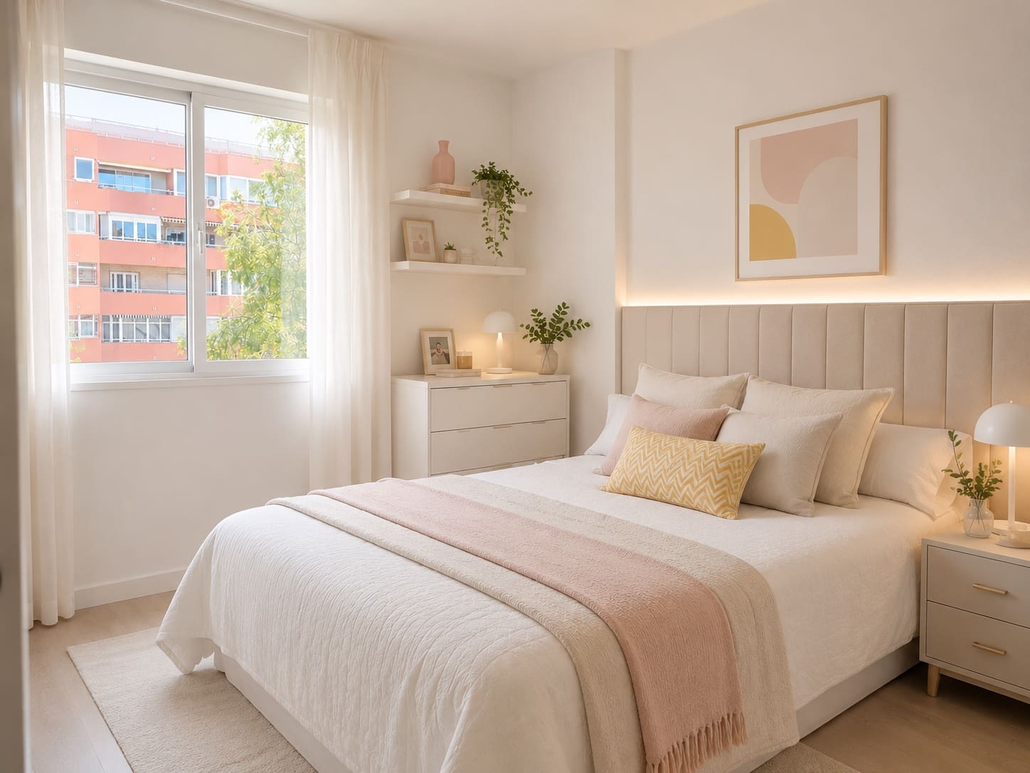 3 camera da letto Appartamento in vendita in Fuengirola con piscina garage - 318.000 € (Rif: 9868267)