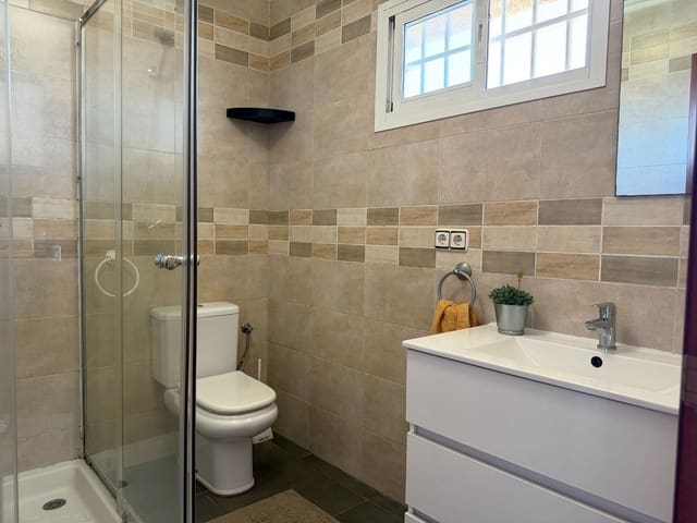 1 camera da letto Appartamento in vendita in El Faro de Calaburra - Chaparral, Mijas con piscina - 199.900 € (Rif: 9889897)