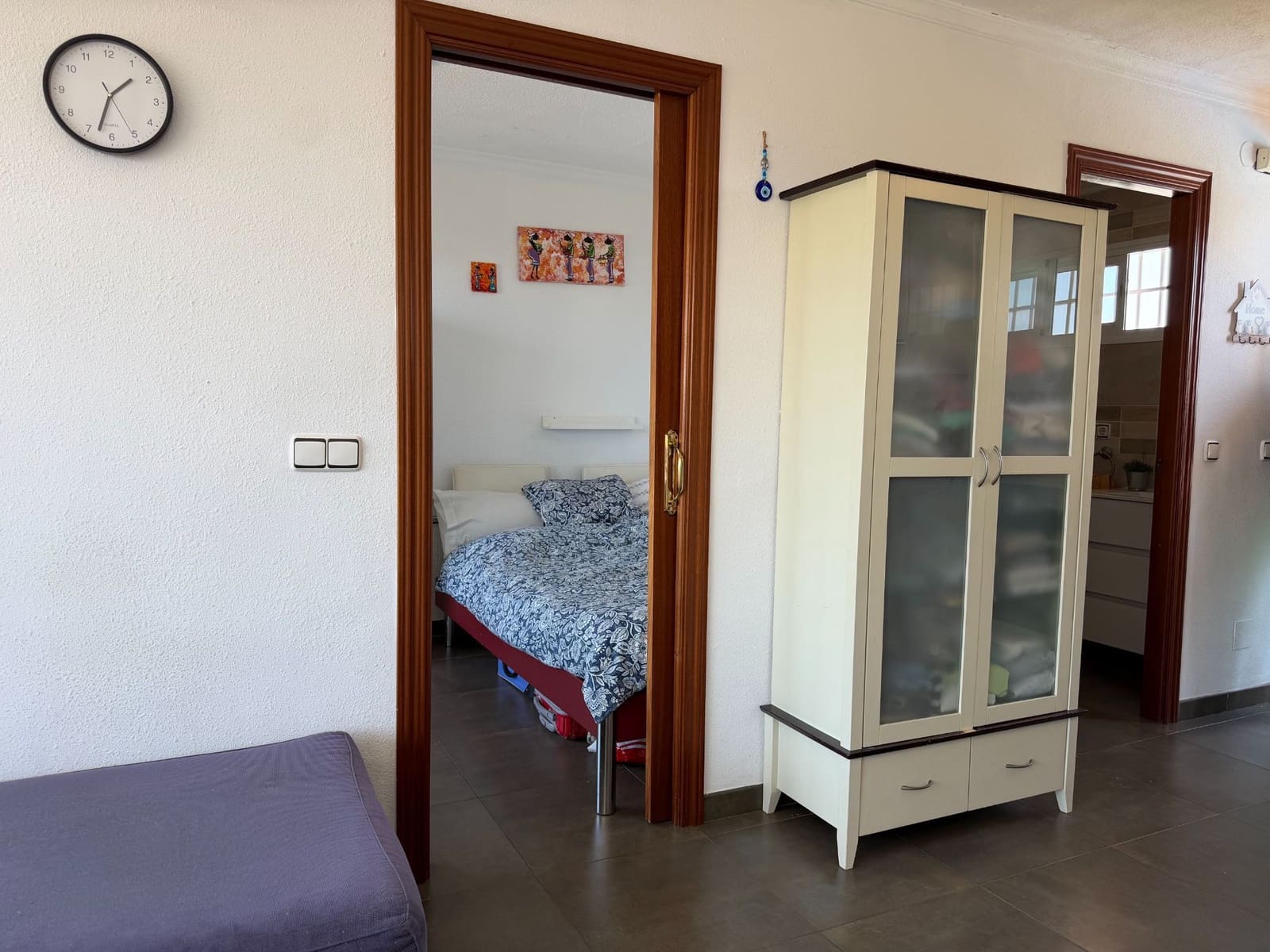 1 bedroom Apartment for sale in Mijas with pool - € 199,900 (Ref: 9889897)