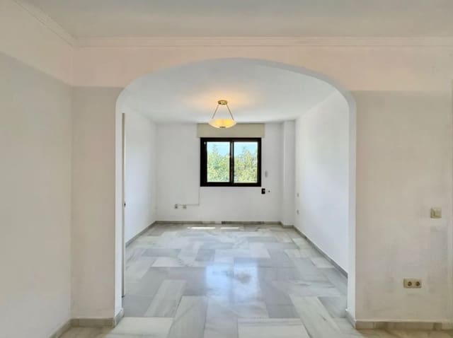 3 Zimmer Apartment zu verkaufen in Torremolinos mit Pool Garage - 745.000 € (Ref: 9893769)