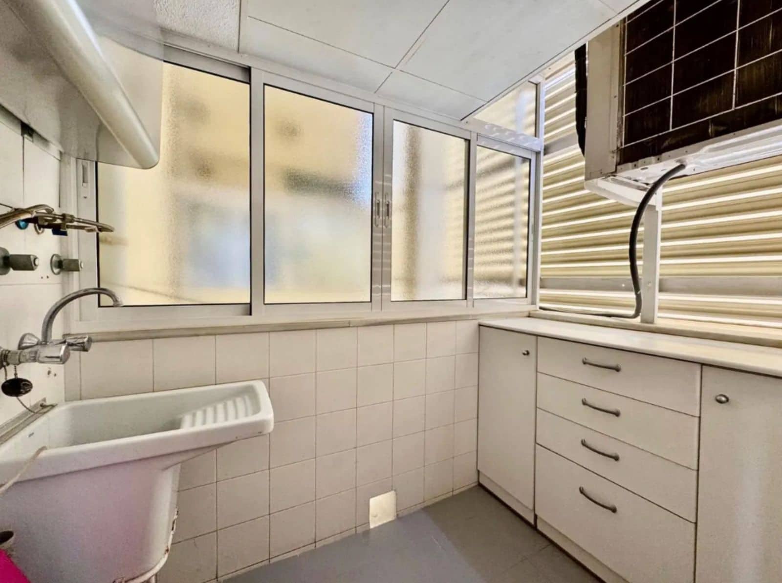 3 Zimmer Apartment zu verkaufen in Torremolinos mit Pool Garage - 745.000 € (Ref: 9893769)