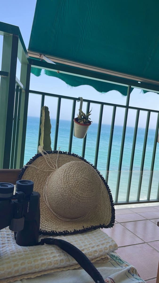 2 soverom Leilighet til leie i Fuengirola med garasje - € 1 650 (Ref: 9976824)