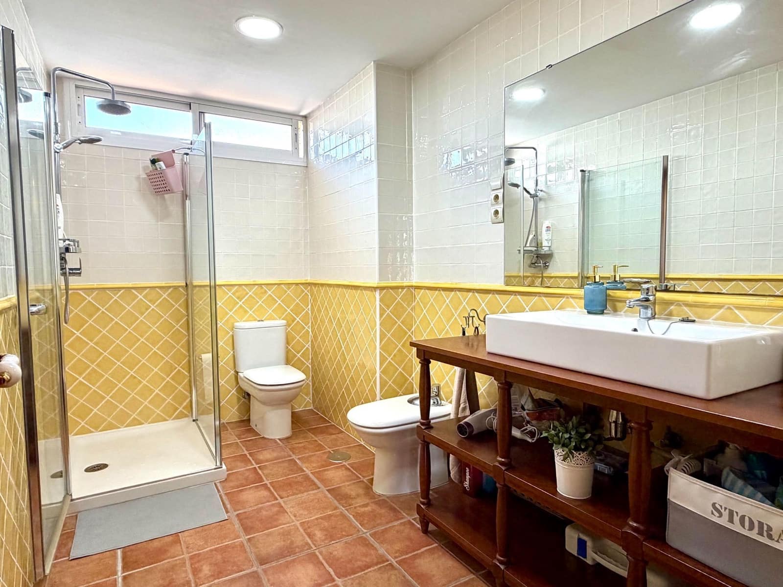 Appartement de 2 chambres à louer à Fuengirola avec garage - 1 580 € (Ref: 9976824)