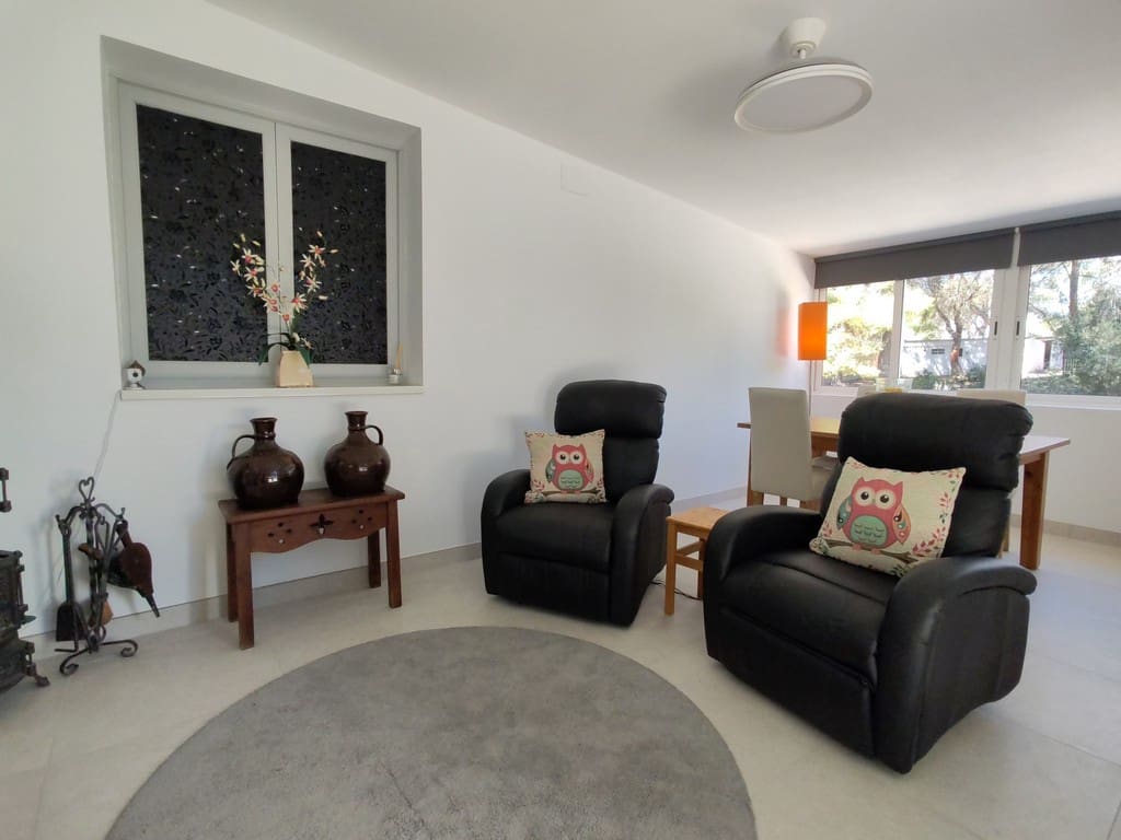 4 slaapkamer Finca/Landhuis te koop in Pilar de la Horadada met zwembad garage - € 735.000 (Ref: 10102825)