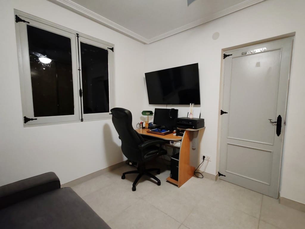 4 slaapkamer Finca/Landhuis te koop in Pilar de la Horadada met zwembad garage - € 735.000 (Ref: 10102825)